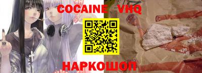 MDMA Изобильный
