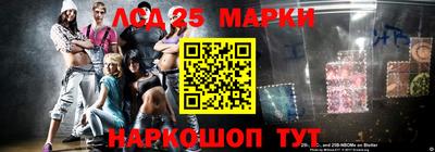 MDMA Изобильный