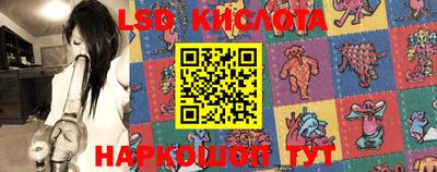 MDMA Изобильный