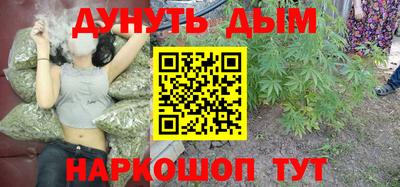 марки nbome Ирбит