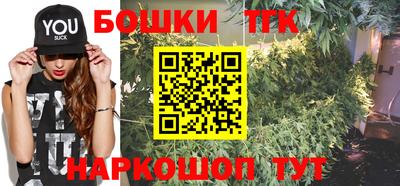 MDMA Изобильный