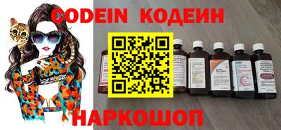 MDMA Изобильный