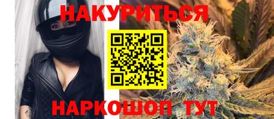 MDMA Изобильный