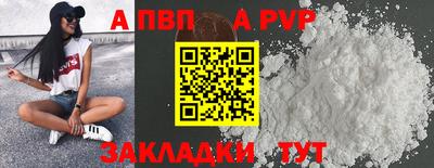 MDMA Изобильный