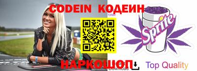 MDMA Изобильный