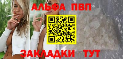 MDMA Изобильный