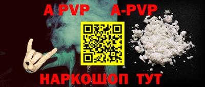 MDMA Изобильный